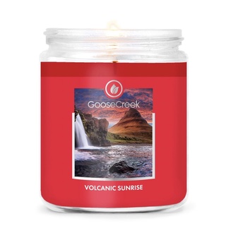 Nến thơm Goose Creek 1 bấc (hàng USA)