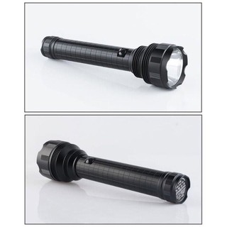 Đèn Pin Siêu Sáng WASING WFL-H22