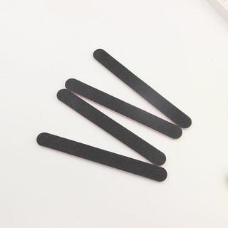 BỘ 3 CÂY DŨA MÓNG TAY