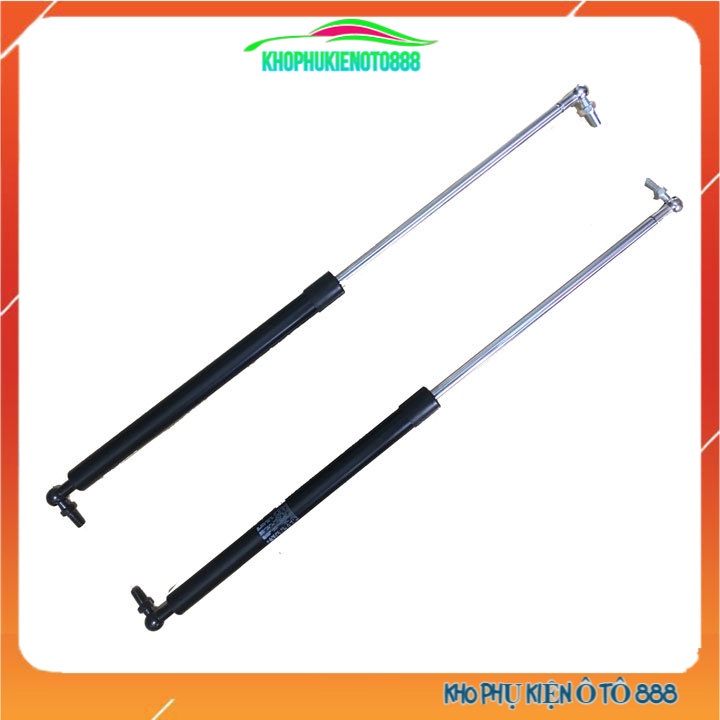 Ty cốp Ford Escape thanh thủy lực hỗ trợ mở cốp tự động