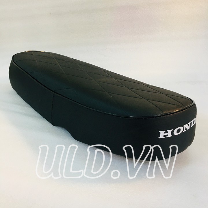 YÊN XE 67 HÀNG CAO CẤP