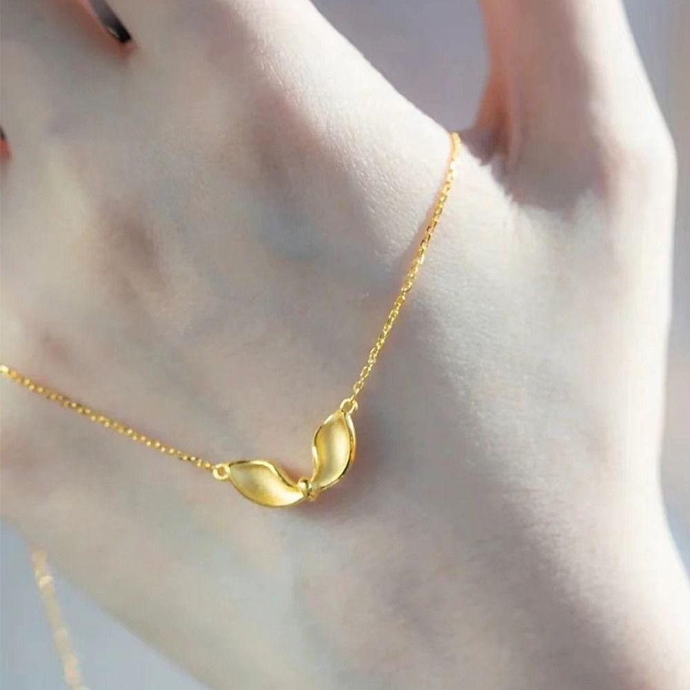 Cát ANEMONE ANEMONE Cát|Vòng Đeo Tay Thiết Kế Tinh Tế Thời Trang Cho Bạn Gái|Nhẫn Tai Thỏ Nhiều Màu Sắc