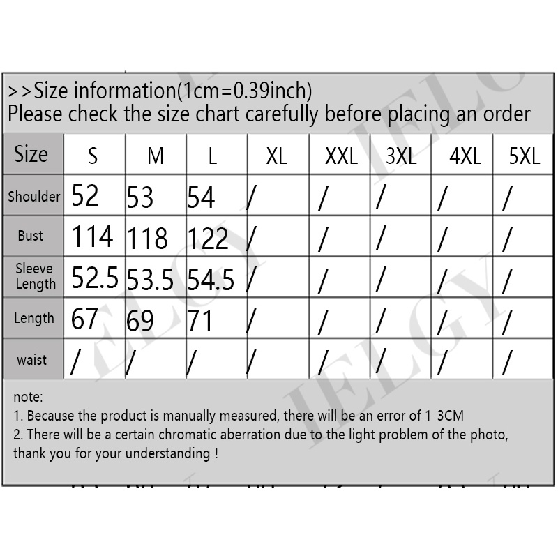 IELGY    Áo Khoác Nhung Tay Dài Cổ Polo Thời Trang Dễ Phối Đồ Cho Bạn Gái