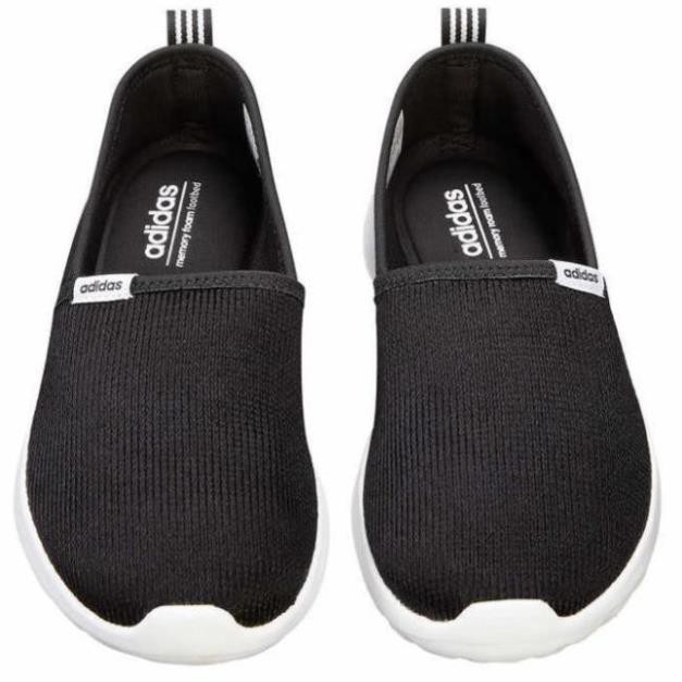 Tết Sale XẢ Bảo hành Giày Adidas Nữ - Siêu đẹp  - Chính Hãng - Nhập từ Mỹ Đẹp Nhất New Nhẩt NEW ✔️ . ^ ' ) ྇ ! ⁸ '\ -hy7 | BigBuy360 - bigbuy360.vn