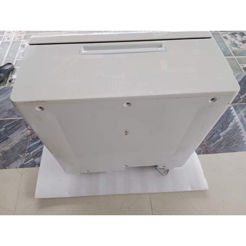 Máy rửa bát Panasonic TR5