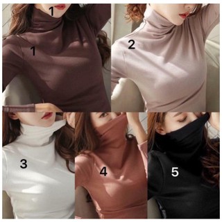 Áo giữ nhiệt cực đẹp giư ấm cơ thể mùa đông không lạnh