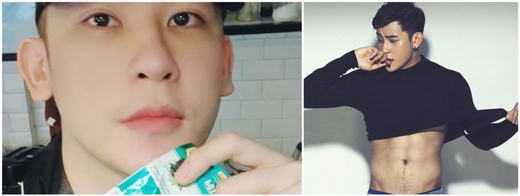 Mận Detox Japan Độc Quyền Phân Phối | BigBuy360 - bigbuy360.vn