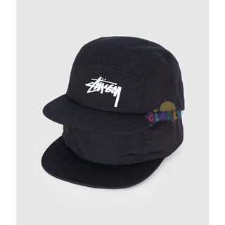 STUSSY TRUCKER CAP ( chính hãng )