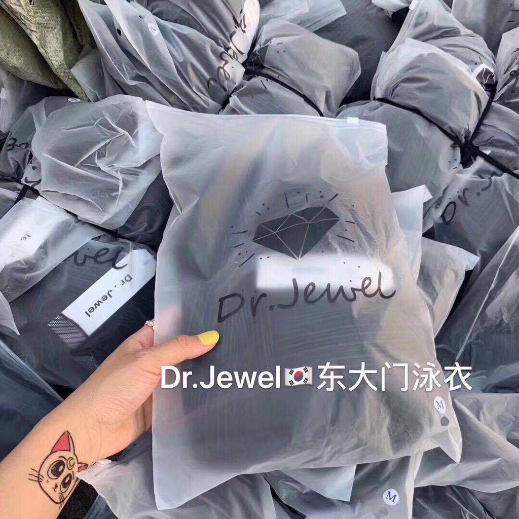 Bộ Đồ Bơi Mỏng Phối Ren Che Phủ Bụng Cỡ Lớn Thời Trang Cho Nữ | BigBuy360 - bigbuy360.vn