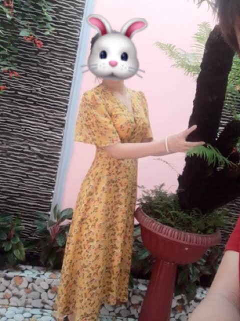 Váy thiết kế kèm video ảnh thật | BigBuy360 - bigbuy360.vn