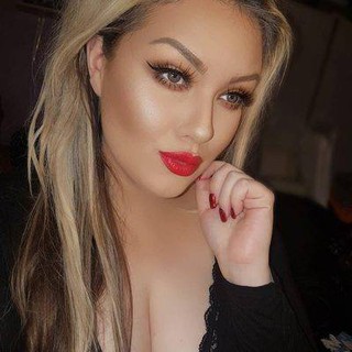 Son Colourpop Lippie Stix Matte