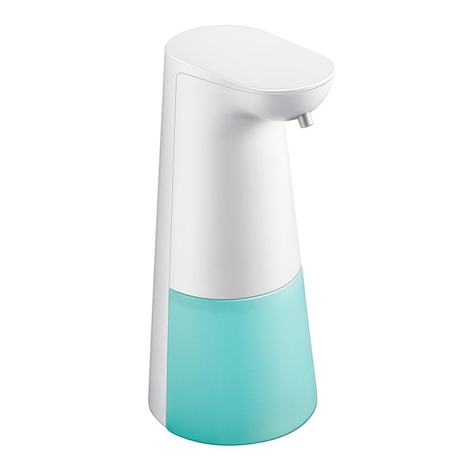 [atn]   Fully automatic foam washing mobile phone without pressing intelligent sensor soap dispenser bacteriostatic hand sanitizer