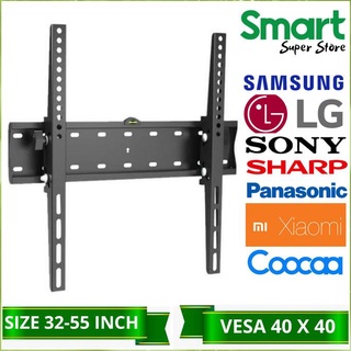 Giá đỡ TV 40-43-49-50-55 Inch