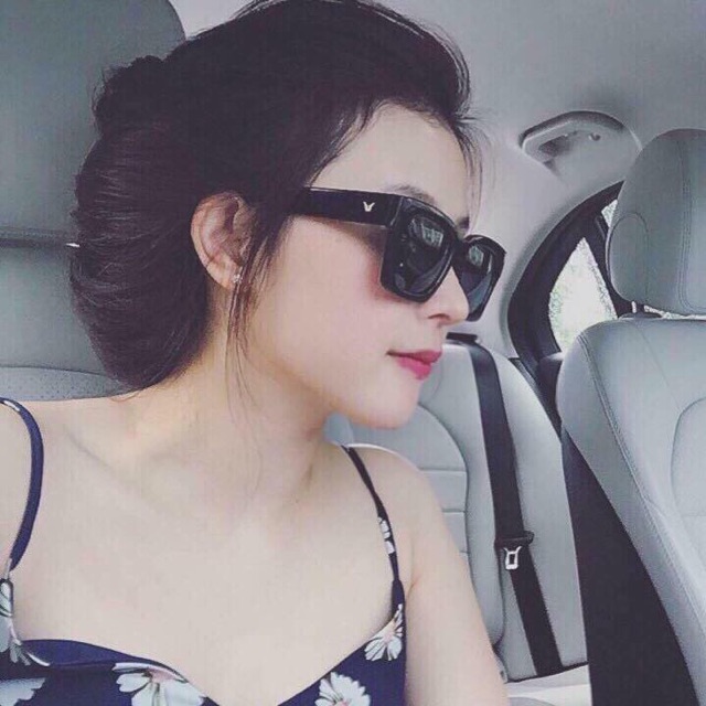 FREESHIP ĐƠN 99K_Kính đen V | BigBuy360 - bigbuy360.vn