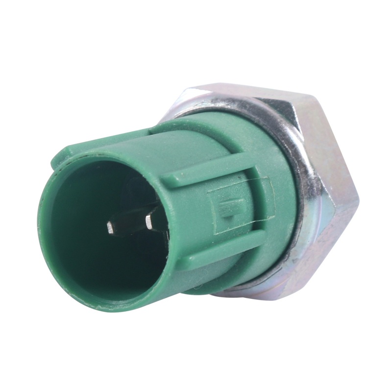 Cảm Biến Áp Suất Dầu 37250-PR3-003 Chuyên Dụng