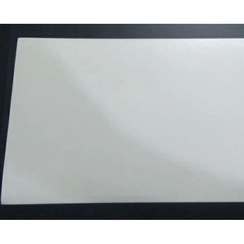 (hàng Mới Về) Kem Dưỡng Da Chống Lão Hóa Wacom 480 / 490 / 4100