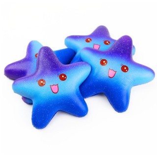 Squishy Ngôi Sao galaxy