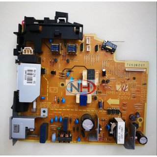 Phụ kiện board mạch máy in Canon 2900