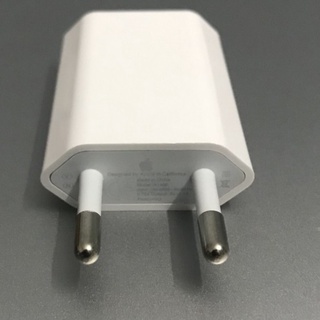 [CAO CẤP - ZIN] Củ sạc dẹp EMERSON zin dùng cho iphone 5W - 1A