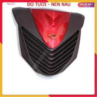 💥 Mặt nạ Sh Mode 2016-2020 mới nhất độ SH Ý (CÓ MÀU MỚI) 💥