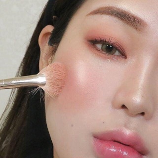 NARS 🔸 Phấn má Nars Orgasm minisize