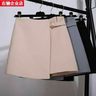 Quần váy hàng cao cấp