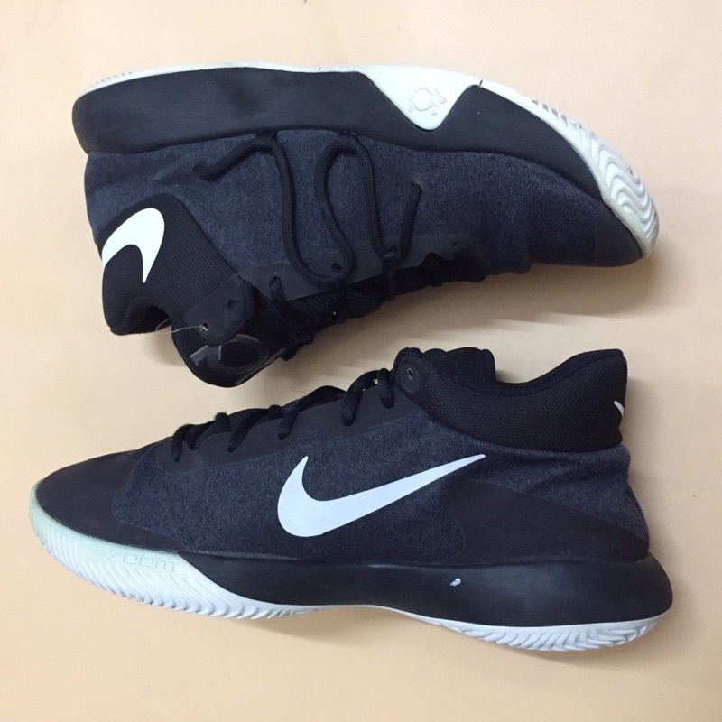 Giày chính hãng đã qua sử dụng