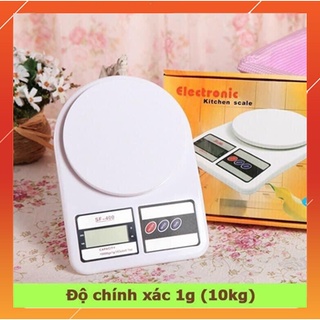 💕💕cân tiểu ly electronic kitchen scale💕💕