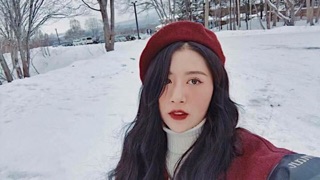 Mũ nồi hot hit