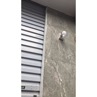 Đui đèn cảm biến Rạng Đông