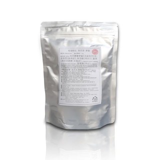 Bột phô mai Twist potato 1kg