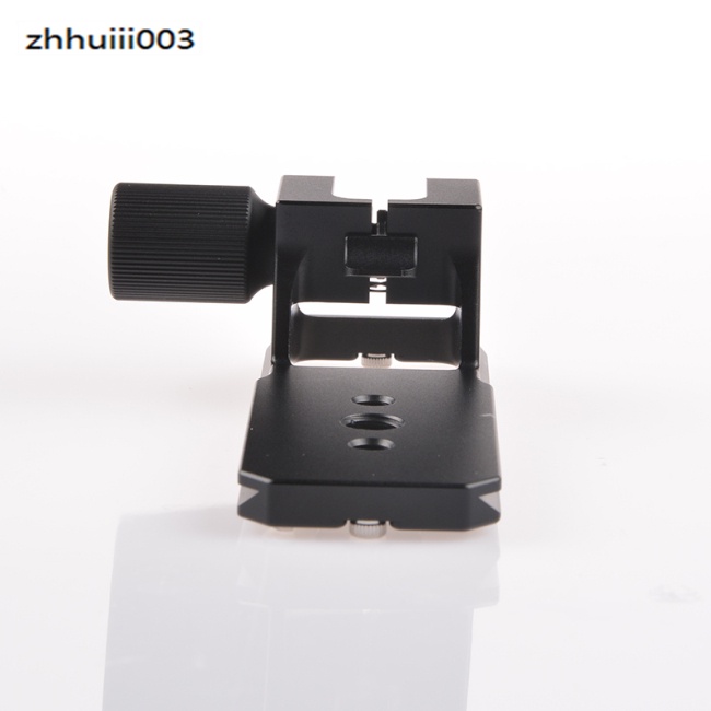 Phụ Kiện Giá Đỡ Ống Kính Máy Ảnh Sony FE 200-600 F5.6-6.3 G OSS