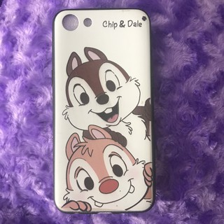 Ốp lưng oppo A83