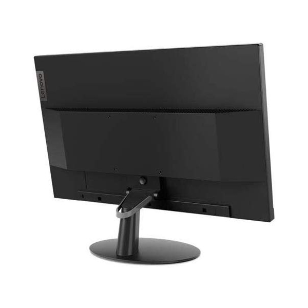 Màn hình máy tính Lenovo ThinkVision S22e-20 62C6KAR1WW | BigBuy360 - bigbuy360.vn