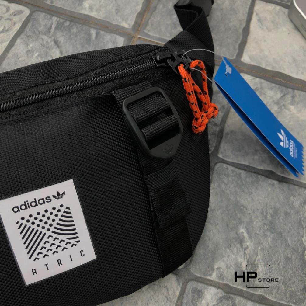 Túi đeo chéo 💙 Freeship 💙 Giảm 10k khi nhập , Túi đeo chéo đẹp Unisex | BigBuy360 - bigbuy360.vn