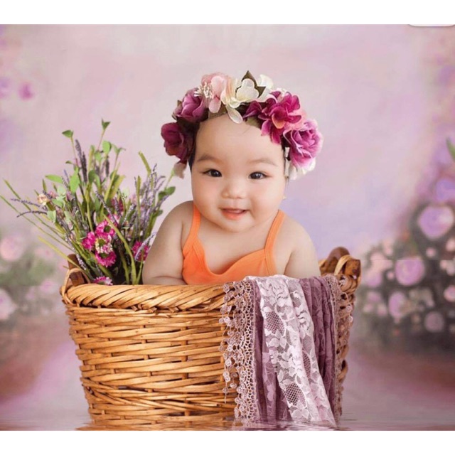 Giảm cân linh chi Hân Hân