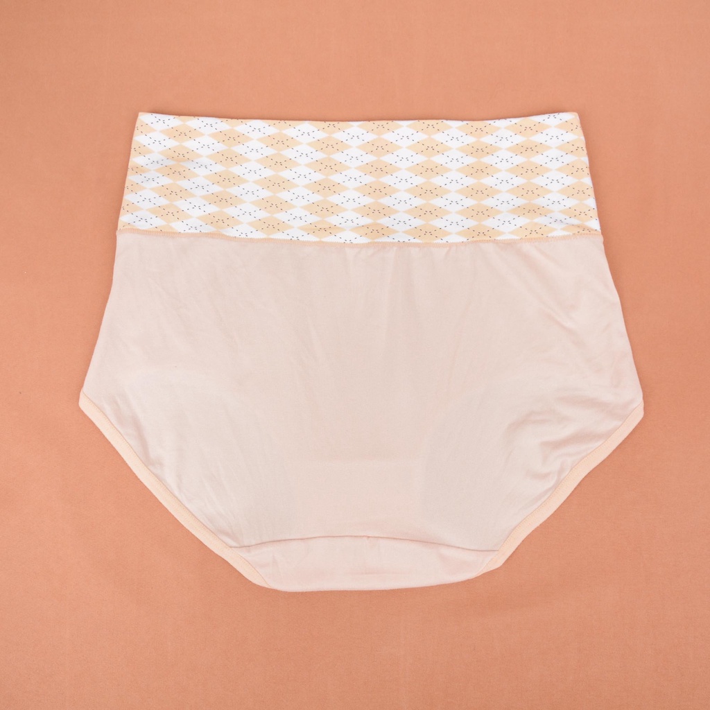 Quần Lót Nữ HMTmoda Lưng Cao HMTmoda 074-000174