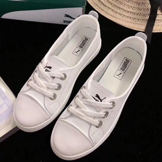 Combo 1 sơ mi+ 1 giày+ 2 áo phông trả oder