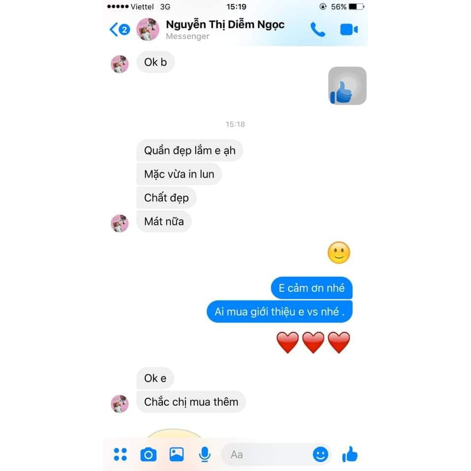 quần legging | BigBuy360 - bigbuy360.vn