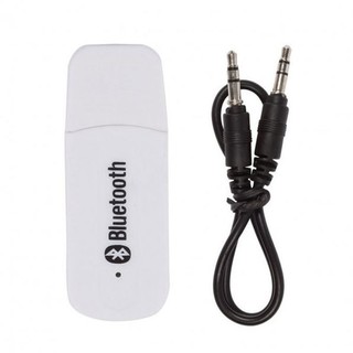 Usb thu bluetooth 301
