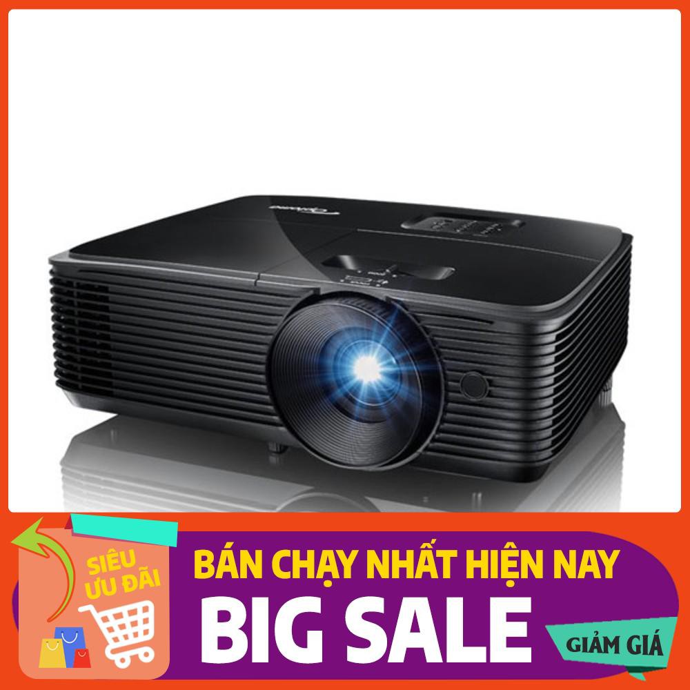 MÁY CHIẾU OPTOMA XA510 [ siêu hot ]