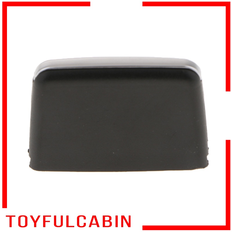 Kẹp Điều Hòa Không Khí A / C Cho BMW 3 Series E90 E92