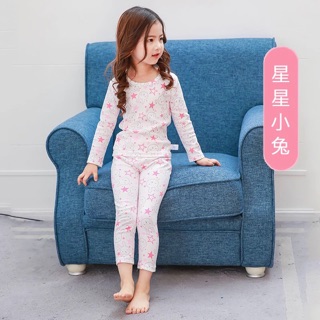 bộ đồ cho bé gái!!!