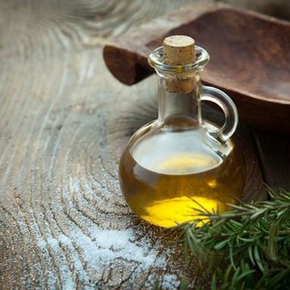 Dầu Thầu Dầu(Castor Oil) 10ml