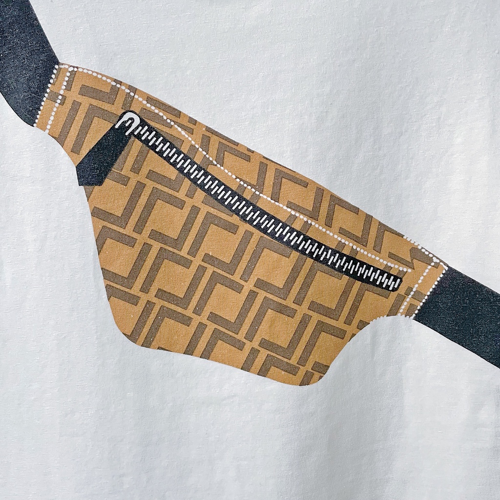 Bộ Áo Liền Quần Vải Cotton Tay Ngắn In Họa Tiết Dễ Thương Cho Bé Trai Sơ Sinh