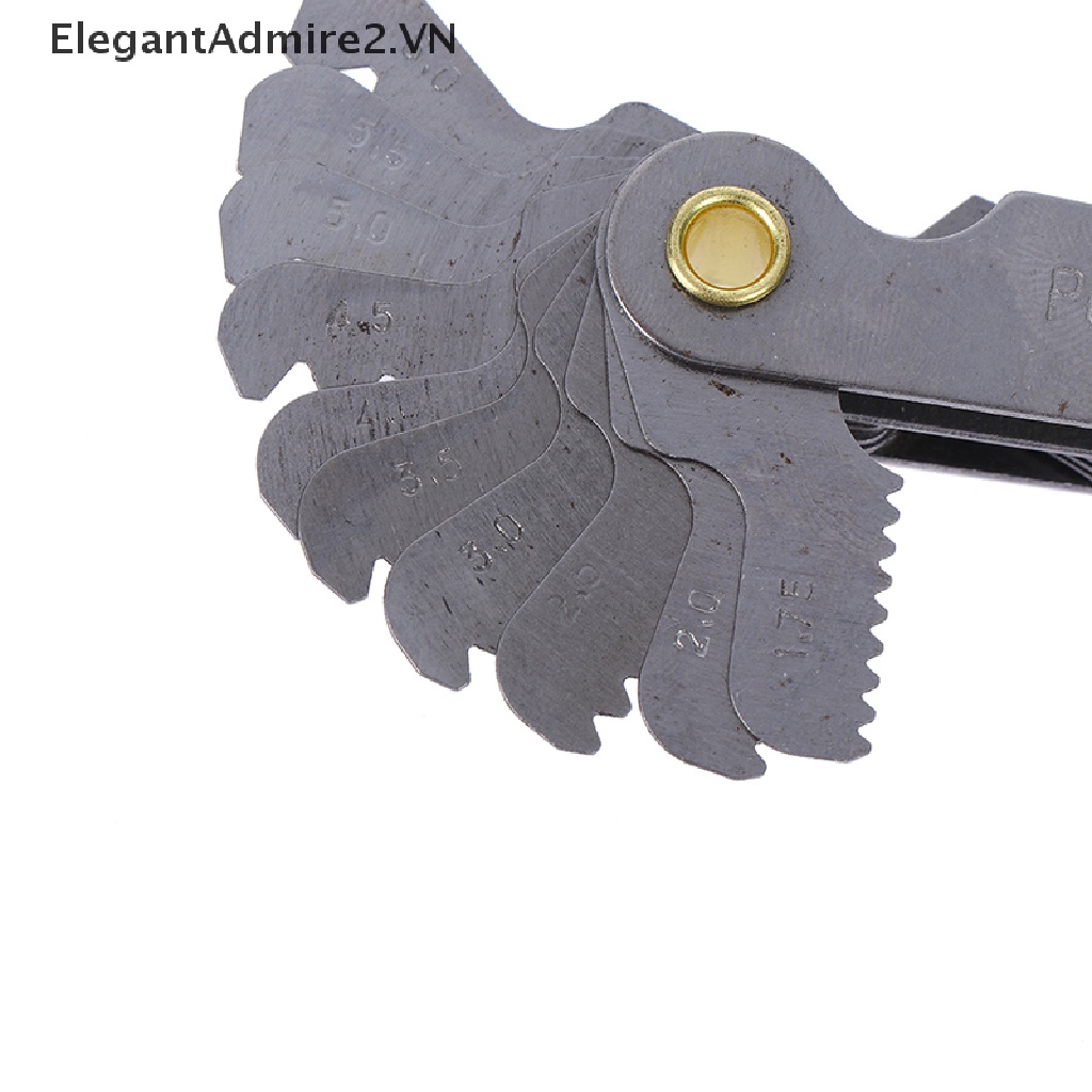 40 Ren 60 Độ Chất Lượng Cao Tiện Lợi Dễ Sử Dụng