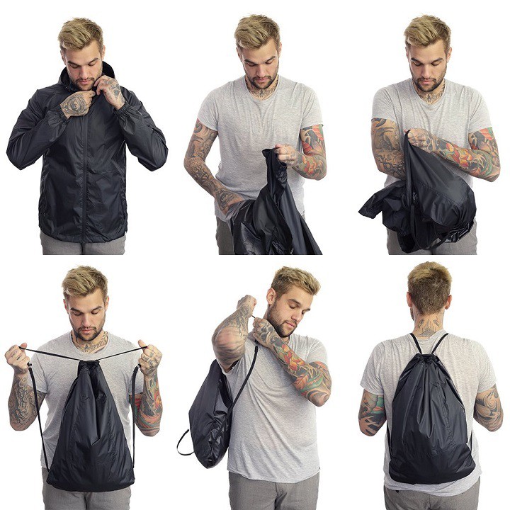 Áo Khoác Nam Chất Gió Chống Nắng Chống Thấm TTGG985 [Giá Xưởng] | BigBuy360 - bigbuy360.vn