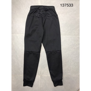 Quần Jogger nỉ UA 137533