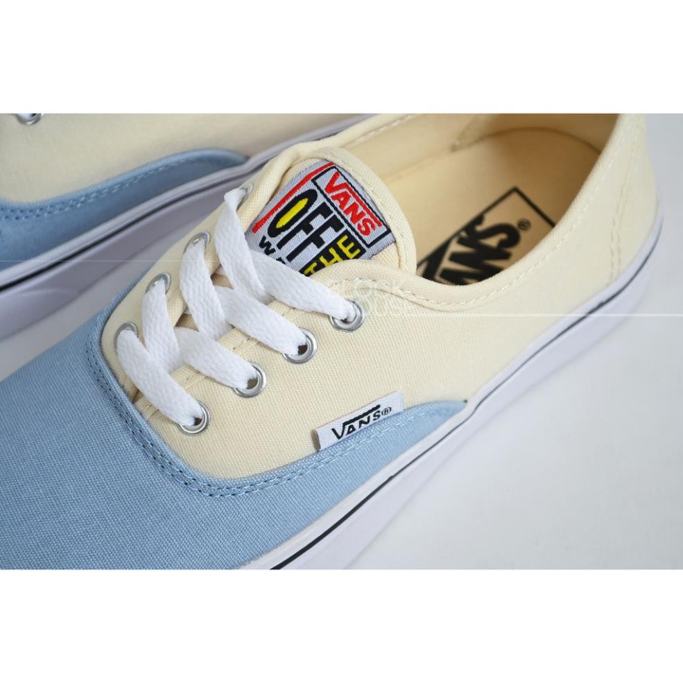 vans x urban outfitters
