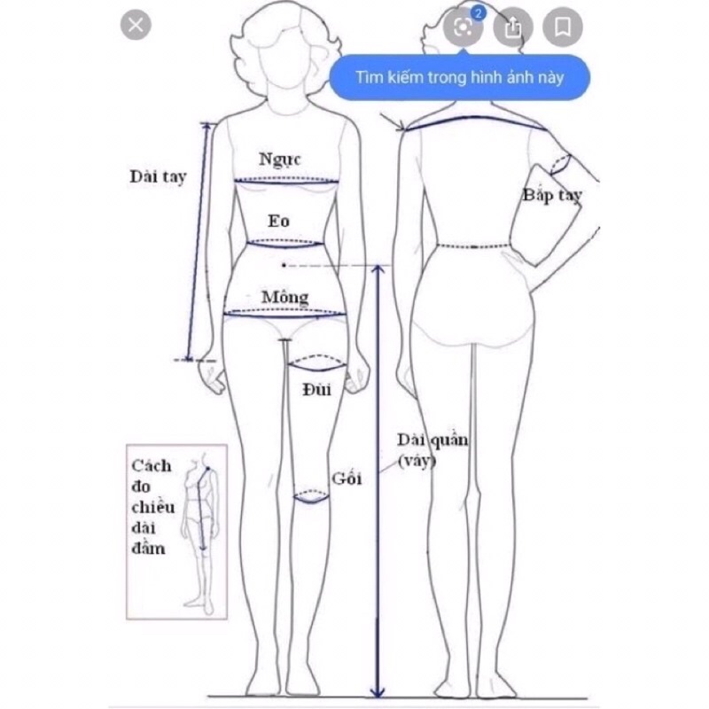 Áo dài mẹ đính kết hoa ren trắn. Áo dài trung niên cho mẹ thiết kế cổ tròn tay lỡ. HÀNG THIẾT KẾ MAY SẴN.